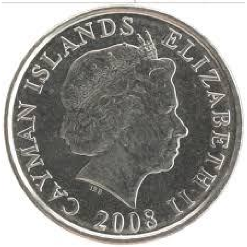 Ayman Is Кайманови о - 5 Cents 1999-2020 Ayman Is Кайманови о - 5 Cents 1999-2020