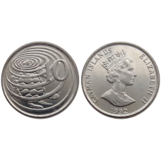 Ayman Is Кайманови о - 10 Cents 1987-1996