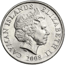 Ayman Is Кайманови о - 10 Cents 1999-2020