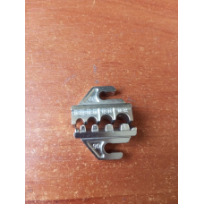 Матриця Кримпера SN-68B AWG28-16 (06)