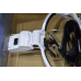 Magnifier Бинокуляр Magnifier 9892ВР 1.5 x
