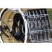 Magnifier Бинокуляр Magnifier 9892ВР 1.5 x