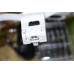 Magnifier Бинокуляр Magnifier 9892ВР 1.5 x