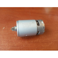 Двигун RS550-12V Шурупокрута Акумуляторного PARKSIDE PBSA 12 F5