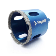 Коронка Rapide 60 мм