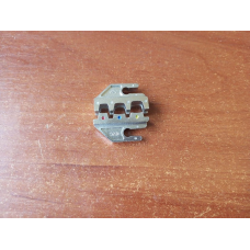 Матриця Кримпера SN-58B 0.25-2,5 мм2 (02C)