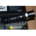 Акумуляторний ліхтар BL-T8626
