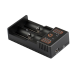 Зарядний пристрій HG2 Battery Charger