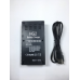 Зарядний пристрій HG2 Battery Charger