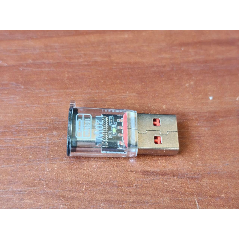 Адаптер USB (тато) на OTG Type-C (мама) перехідник USB-C для флешки, клавіатури та пристроїв Адаптер USB (тато) на OTG Type-C (мама) перехідник USB-C для флешки, клавіатури та пристроїв