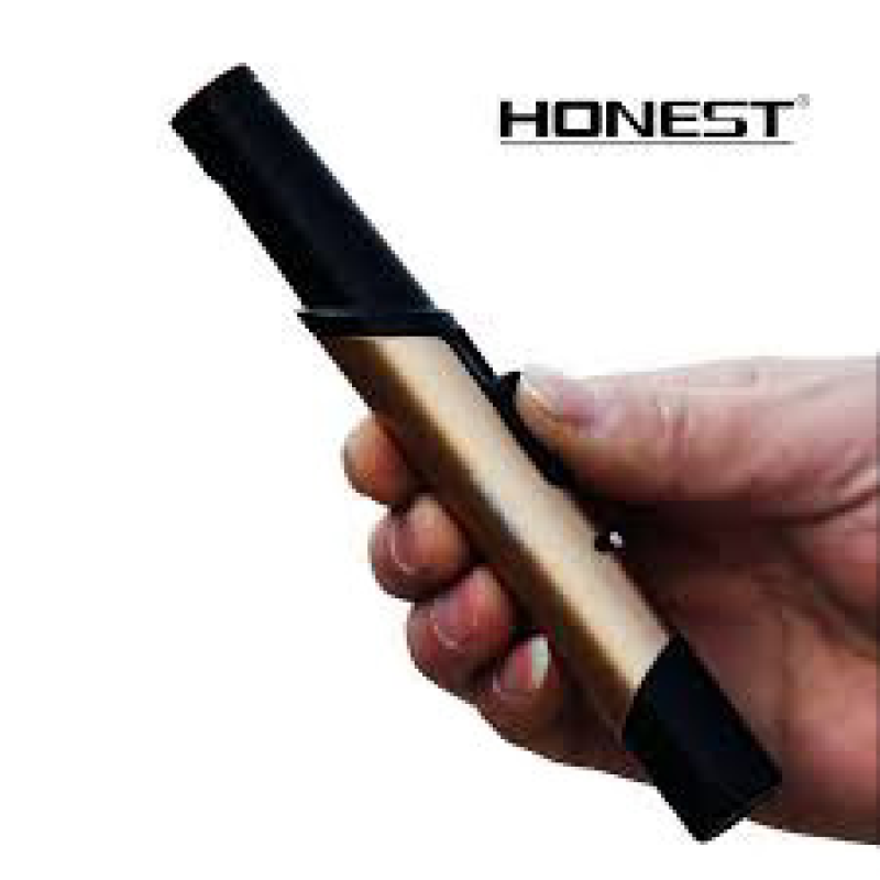 Газова пальник HONEST 526 JET Газова пальник HONEST 526 JET