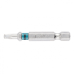 Біта TORX 20х50, сталь S2, GROSS Біта TORX 20х50, сталь S2, GROSS