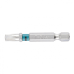Біта TORX 30х50, сталь S2, GROSS Біта TORX 30х50, сталь S2, GROSS