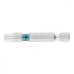Біта TORX 40х50, сталь S2, GROSS Біта TORX 40х50, сталь S2, GROSS