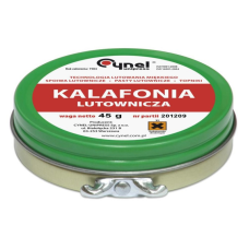 Каніфоль Cynel KALAFONIA 45