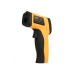 Інфрачервоний пірометр Benetech GM300 (-50~420°C )