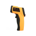 Інфрачервоний пірометр Benetech GM550 (-50~550°C )