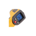 Інфрачервоний пірометр Benetech GM550 (-50~550°C )