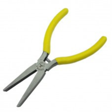 Плоскогубці R Deer RT-503
