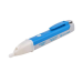 Тестер напруги безконтактний VD02 (90-1000V AC)