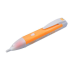Тестер напруги безконтактний VD02T (90-1000V AC)