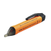 Тестер напруги безконтактний VD03 (90-1000V AC)
