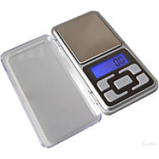 Ювелірні ваги Extools MH-5100 1000g/0,1 g