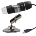 Портативний USB-диск цифровий 50-500 кратне збільшення