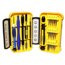 Набір викруток для мобільних телефонів K-tools 1561