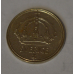 Швеція, 10 ері, 1950 рік (Срібло) Швеція, 10 ері, 1950 рік (Срібло)