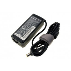 Блок питания Lenovo 90W 20V 4.5A 5.5*2.5mm