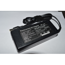 Блок живлення Sony 92W 19V 4.7 A 6.0x4.4