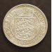 2 крони, 1923 р Данія (Срібло) 2 крони, 1923 р Данія (Срібло)