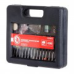Комплект аксессуаров для гравера 100 ед. INTERTOOL BT-0013