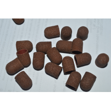 Головка шлифовальная сфера 7х13 P180