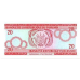 Бурунді/Burundi 20 Francs 2005 Pick 27 UNC Бурунді/Burundi 20 Francs 2005 Pick 27 UNC