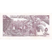 Сомали 5 шиллингов 1989г. UNC Сомали 5 шиллингов 1989г. UNC