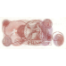 Великобританія/Great Britain 10 shillings (1960-1964) Pick 373 Великобританія/Great Britain 10 shillings (1960-1964) Pick 373