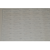 Акція. Ygurey Yerbales y Estancias S. A. 1926 рік №805 (31) 38*30 Акція. Ygurey Yerbales y Estancias S. A. 1926 рік №805 (31) 38*30