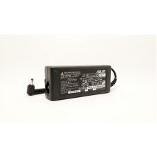 Блок живлення для ноутбука Asus 19V 65W 3.42 A 4.0*1.35