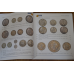 Каталог Аукціонний . Sincona --Швейцарія-листопад 2016-тверда обкладинка (сторінки - 210) Аукціон 35