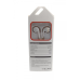 Навушники Powerful Earpod Huawei Навушники Powerful Earpod Huawei