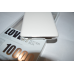 Power Bank Kucipa FONSI F18-10000 mAh (1USB 2A) Power Bank Kucipa FONSI F18-10000 mAh (1USB 2A)