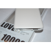 Power Bank Kucipa FONSI F18-10000 mAh (1USB 2A) Power Bank Kucipa FONSI F18-10000 mAh (1USB 2A)