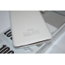 Power Bank Kucipa FONSI F18-10000 mAh (1USB 2A) Power Bank Kucipa FONSI F18-10000 mAh (1USB 2A)