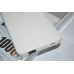 Power Bank Kucipa FONSI F18-10000 mAh (1USB 2A) Power Bank Kucipa FONSI F18-10000 mAh (1USB 2A)