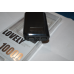 Power Bank Kucipa FONSI F33-10000 mAh (2USB 2A) Power Bank Kucipa FONSI F33-10000 mAh (2USB 2A)