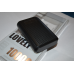 Power Bank Kucipa FONSI F33-10000 mAh (2USB 2A) Power Bank Kucipa FONSI F33-10000 mAh (2USB 2A)