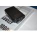 Power Bank Kucipa FONSI F33-10000 mAh (2USB 2A) Power Bank Kucipa FONSI F33-10000 mAh (2USB 2A)