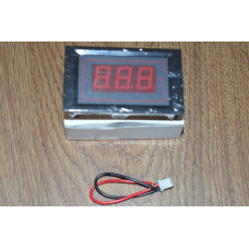 Вольтметр PDM-5035